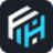 FREAKHOSTING logo