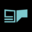 GPORTAL logo