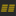 LOW.MS logo