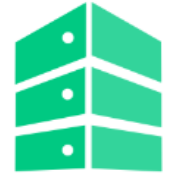 MainHoster logo