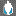 mTxServ logo