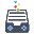 Spelhosting logo
