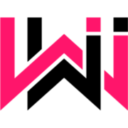 WiWi Hosting logo